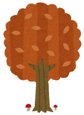 tree3_aki[1].png